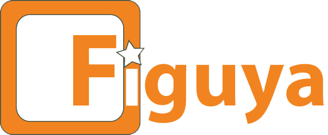 figuya-logo-4d8ca033920be74c0560198cc1a273584b85f7141dc933239220b22f399e5db2.png