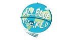 logo_allblueworld.jpg