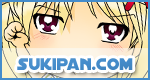 sukipan-logo.png