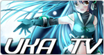 uka-logo.png
