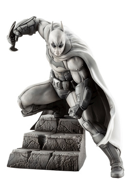 High Quality Japanese Statues Figures Kotobukiya Official Eu Site