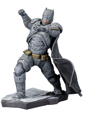 High Quality Japanese Statues Figures Kotobukiya