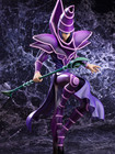 YU-GI-OH! Dark Magician -Duel With Destiny-