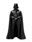 Star Wars - Empire Strikes Back - Darth Vader