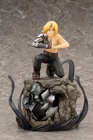Fullmetal Alchemist: Brotherhood - Edward Elric DX Ver.