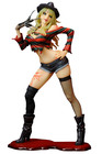 Freddy vs Jason - Freddy Krueger "Bishoujo"