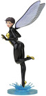 Marvel - Wasp "Bishoujo"