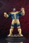 Marvel - Thanos "Fine Art Statue"