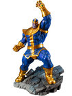 Marvel Universe - Thanos ARTFX+