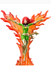 X-Men '92 - Phoenix "Furious Power" ARTFX+