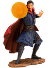 Avengers: Infinity War Movie - Doctor Strange