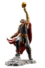 Marvel - Thor Odinson ARTFX Premier