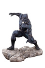 Marvel - Black Panther ARTFX Premier