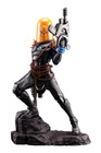 Marvel - Cosmic Ghost Rider ARTFX Premier