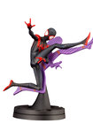 Spider-Man: Into the Spider-Verse - Miles Morales ARTFX+