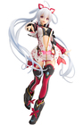 Phantasy Star Online 2 The Animation - Matoi "Tony ver."