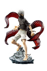 Tokyo Ghoul - Ken Kaneki "AWAKENED" Repaint ver.