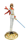 Persona 5 - Goro Akechi Phantom Thief ver.