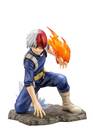 My Hero Academia - Shoto Todoroki ARTFX J