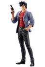 City Hunter Movie - Ryo Saeba ARTFX J