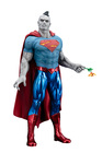 DC Universe - Bizarro "New 52"