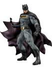 DC Comics - Batman "Rebirth" ARTFX+