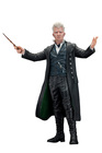 Fantastic Beasts: The Crimes of Grindelwald - Gellert Grindelwald