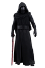 Star Wars The Force Awakens - Kylo Ren
