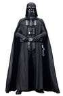 Star Wars - Darth Vader "A New Hope" Ver.