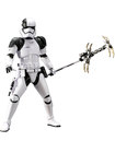 Star Wars - First Order Stormtrooper Executioner