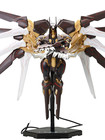 Zone of the Enders - Anubis
