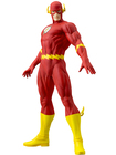 DC Comics - The Flash