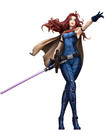 Star Wars - Mara Jade