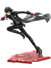 Persona 5 - Hero