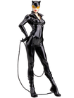 DC Comics - Catwoman New 52