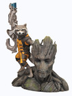 Guardians of the Galaxy - Rocket Raccoon
