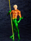 DC Comics - Aquaman NEW 52