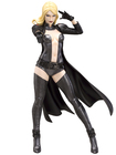 Marvel NOW! X-Men - Emma Frost