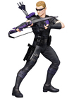 Marvel - Hawkeye "Avengers Now"