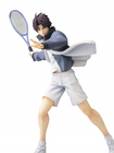 Prince of Tennis - Keigo Atobe