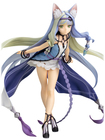 7th Dragon III Code: VFD - Fortuner (murmur)
