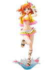 Love Live! School Idol Project - Honoka Kosaka "Summer Wing"