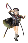 Touken Ranbu -ONLINE- Hotarumaru