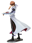 Yu-Gi-Oh! Duel Monsters - Seto Kaiba