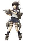 Kancolle - Fubuki