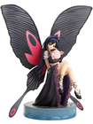 Kuroyukihime
