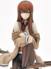 Steins Gate - Kurisu Makise