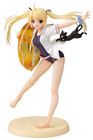 The Fruit of Grisaia - Michiru Matsushima