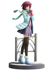 Koimonogatari - Hitagi Senjougahara