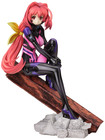 Muv Luv Alternative - Kagami Sumika